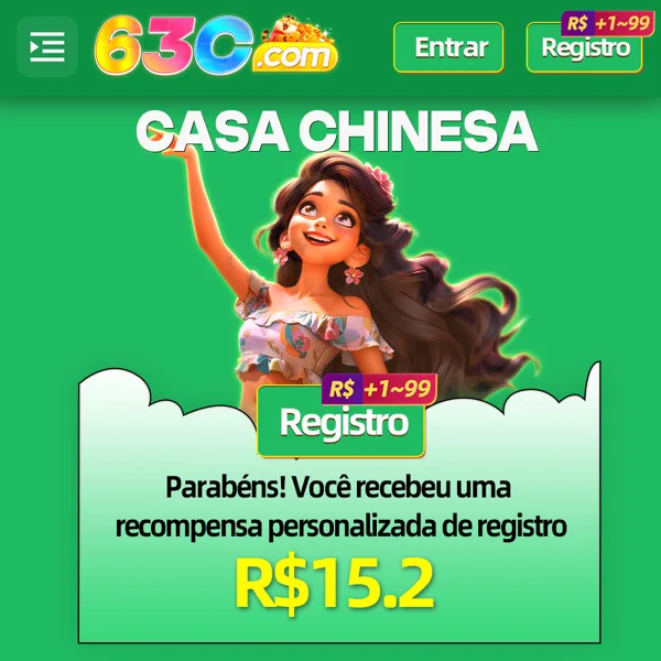 63c