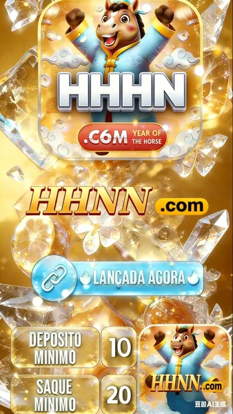 HHHN