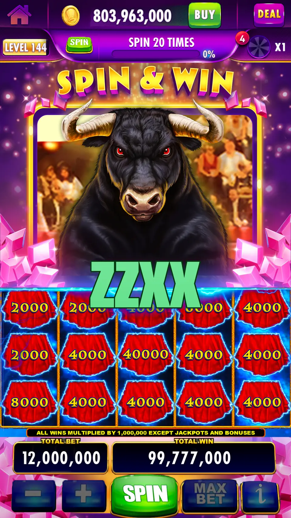 zzxx APK