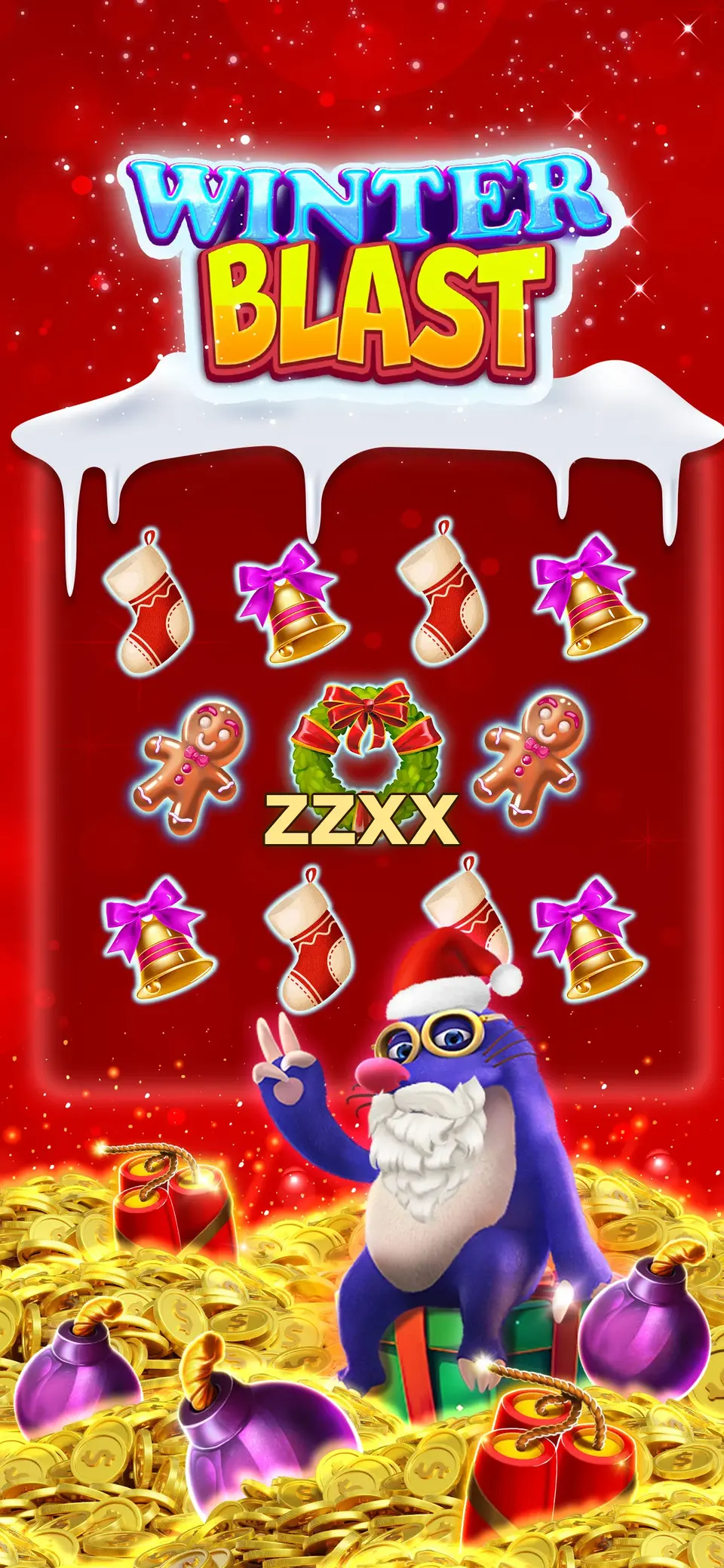 zzxx APK