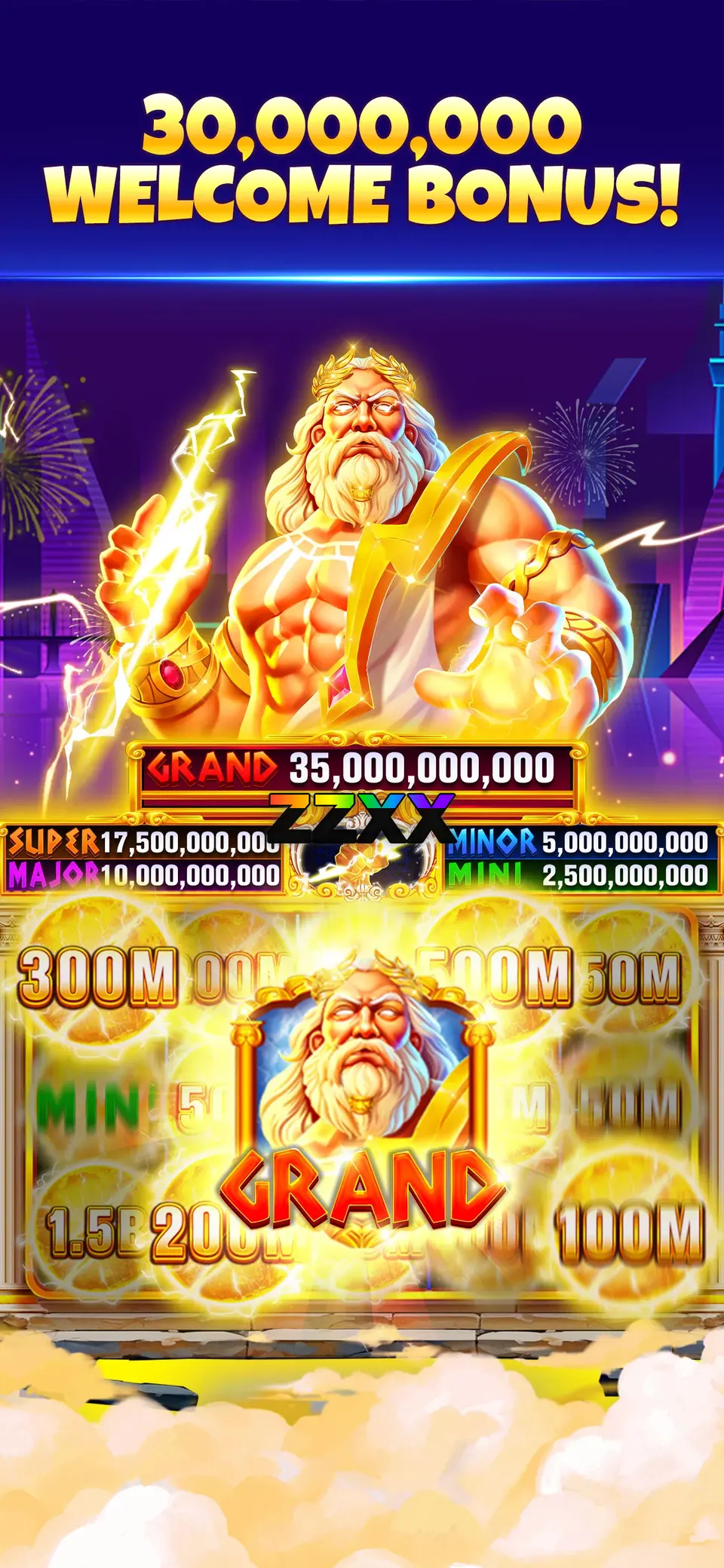 zzxx APK