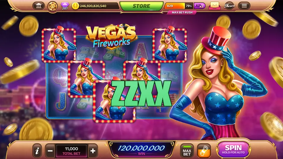 zzxx Login