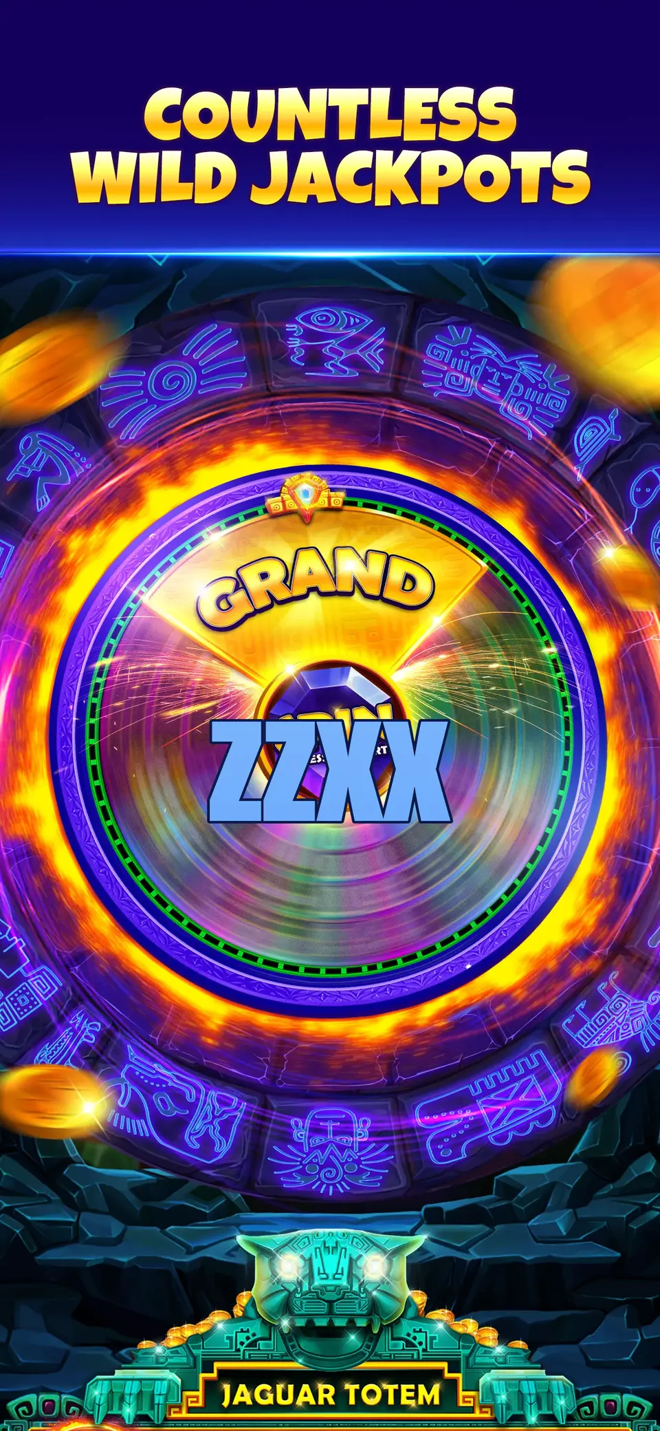 zzxx Login