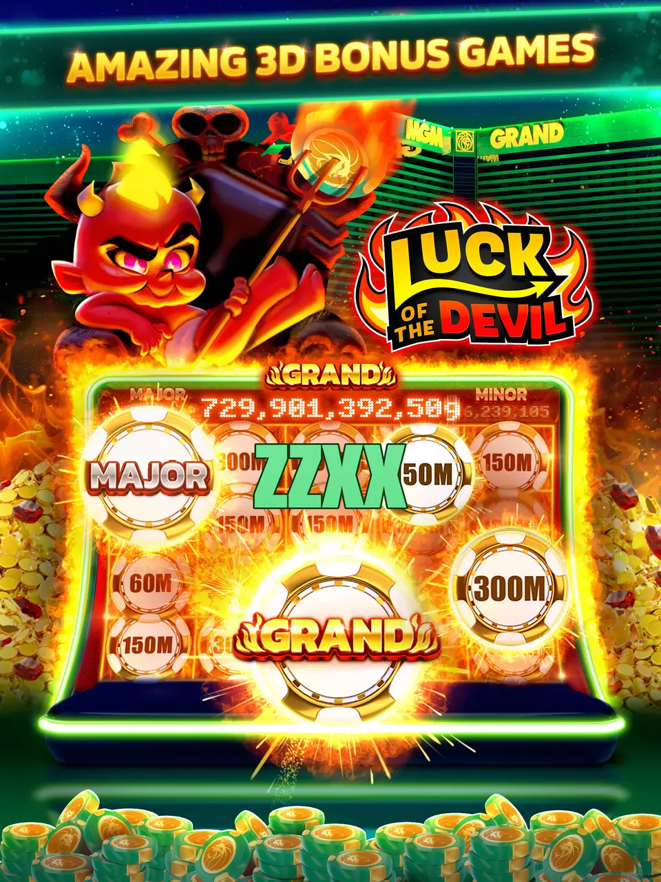 zzxx Login