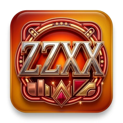 zzxx Logo - Oficial